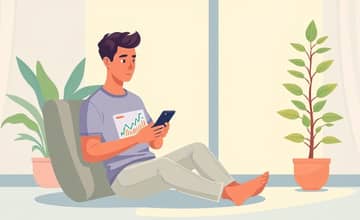 Cultivando la Paciencia: Una Virtud Financiera Ignorada