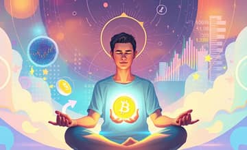 Finanzas Intuitivas: Escucha tu Voz Interior para Ahorrar