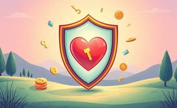 Blindando tu Patrimonio: La Psicología de la Protección