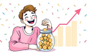 El Refuerzo Positivo: Celebra tus Logros Financieros