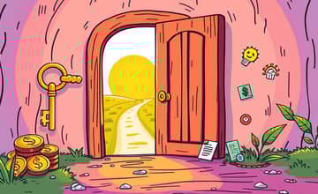 El Poder de la Garantía: Abriendo Puertas al Financiamiento