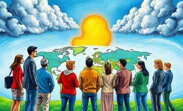 Financiamiento en Crisis: Estrategias para la Volatilidad