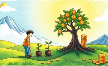 Optimiza tus Finanzas: Pequeños Ajustes, Grande Impacto