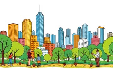 Crea tu Fondo de Oportunidades: Prepárate para el Éxito