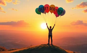 Reduce tus Pagos: Negociación Inteligente de Deudas