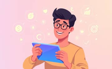 Diseña tu Futuro: Arquitectura de Elección Financiera