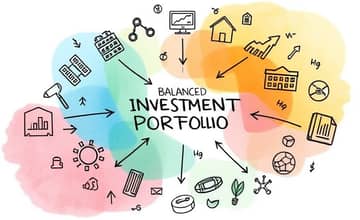La Diversificación del Capital: Reduciendo Riesgos Estratégicamente