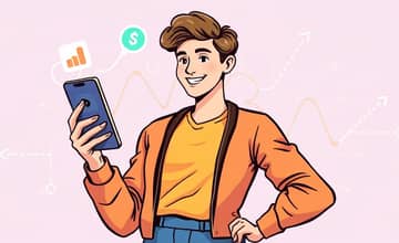 Domina tus Finanzas: Herramientas para el Control Diario