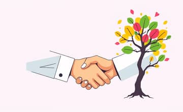 Deuda Convertible: Opciones Híbridas para su Capital