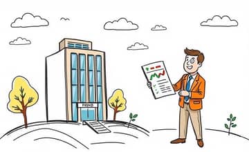 Deudor o Inversor: Entendiendo los Roles en el Financiamiento