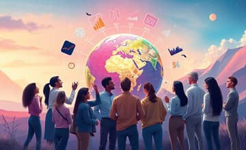 Tu Estilo Financiero: Descubre Qué Tipo de Inversor Eres