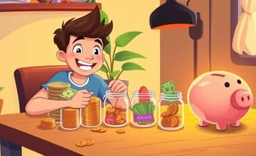 Maneja tu Efectivo: Consejos para un Control Óptimo