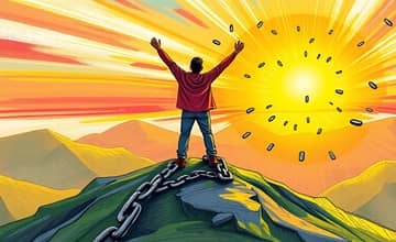 Sal de Deudas Definitivamente: Estrategias Probadas