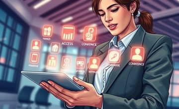 Modelos de Suscripción Financiera: Acceso a Servicios Premium