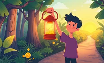 Dinero y Bienestar: Una Conexión Indispensable