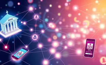 Interoperabilidad Bancaria: Un Ecosistema Conectado