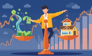 La Importancia de la Liquidez en tus Estrategias de Inversión