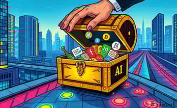 Maximizando tus Ingresos: Explora Nuevas Vías de Dinero