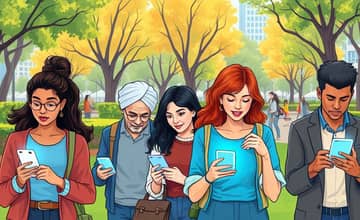 Robo-Advisors: Asesoramiento Financiero al Alcance de Todos