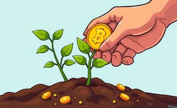 Private Equity: Inversiones Más Allá de la Bolsa