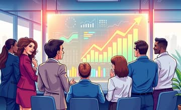 Modelos Financieros Exitosos: Lecciones de Grandes Empresas