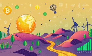 Secretos del Éxito: Invertir Inteligentemente Hoy