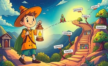 Mitos y Realidades del Financiamiento Empresarial