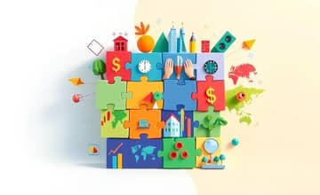 Tu Meta, Tu Inversión: Estrategias Personalizadas