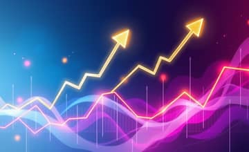 Mercado de Futuros: Predice y Benefíciate de Movimientos Futuros