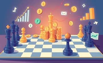 El Juego de la Inversión: Reglas para Ganar