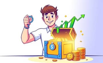 Dominio del Gasto: Tus Decisiones, Tu Poder Financiero