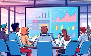 Modelos de Valoración de Empresas: Determina el Precio Justo