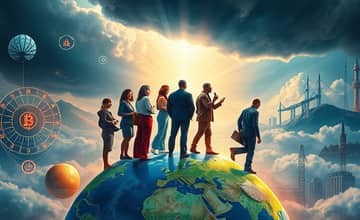 Invirtiendo en Tiempos de Cambio: Desafíos y Victorias