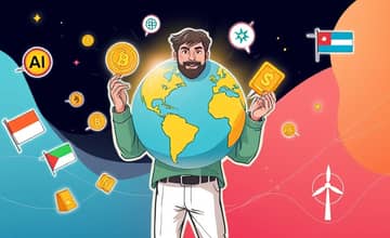 Invierte Como un Experto: Estrategias que Funcionan