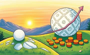 La Magia del Interés Compuesto: Entiende su Poder Psicológico