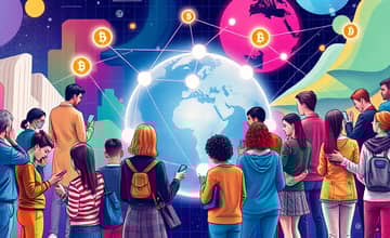 DeFi: Descentralizando las Finanzas Tradicionales