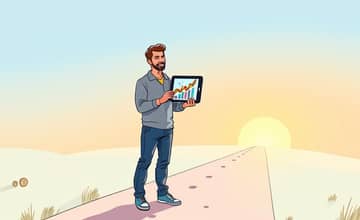 Claridad Financiera: Entiende tu Dinero, Controla tu Destino