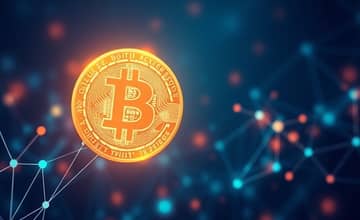 Valor en Criptoactivos: Más Allá del Especulador