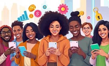 Crédito Inteligente: Tu Ruta Hacia la Libertad Financiera