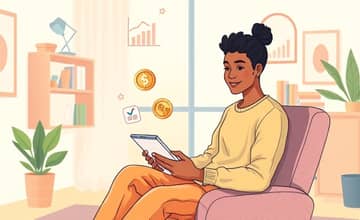 Financiamiento sin Estrés: Opciones Que Sí Te Convienen