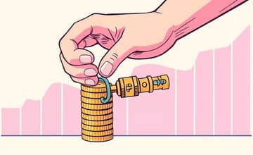 Cómo Ahorrar Intereses en Tus Préstamos Existentes