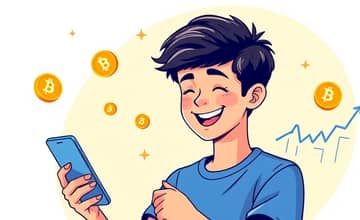 Microinversiones: Empieza a Invertir con Pequeñas Cantidades