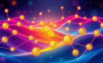 Tokenomics: Entendiendo el Valor Detrás de Cada Cripto