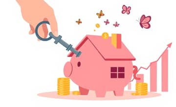 Refinanciamiento: Una Segunda Oportunidad para Tus Finanzas