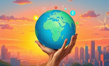 Optimiza Tus Ganancias: Inversiones para el Futuro