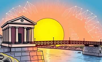 Regulación Cripto: Hacia un Entorno Más Claro