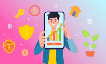 Los Secretos de un Historial Crediticio Impecable