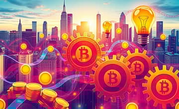 Monetización de Datos: Cómo tus Datos Impulsan la Innovación