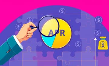 Desmitificando el APR en Tus Créditos