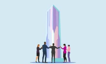 La Gobernanza Corporativa: Clave para la Confianza del Inversor